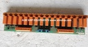 WEIDMULLER PCB RSM 16-R