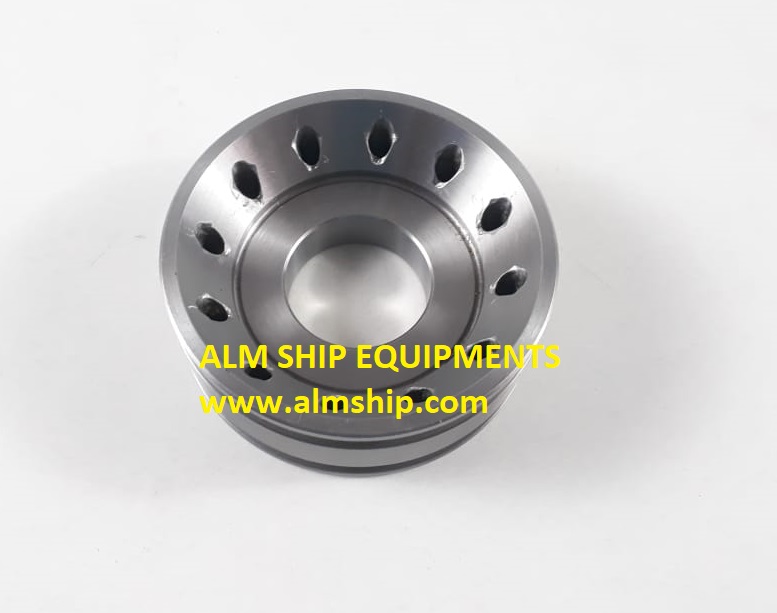 Sealing Disc (Valve Gear) Part No 90806-20K-010 1116650 For Kawasaki 8S60MCE