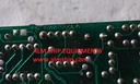 SFERE PCB 60065-1B