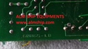 SFERE PCB 60065-1B