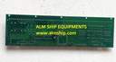 TEPG ASSY. 125-165-146