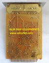 7225-020.0004 AUTRONICA PCB KR-20 UNIT-9