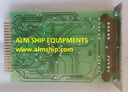 7225-026.0005 AUTRONICA PCB KR-20 UNIT-7