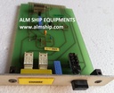 7225-033.0003 AUTRONICA PCB KR-20