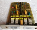 7225-034.0002 AUTRONICA PCB KR-20