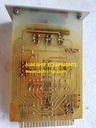 7225-036.0002 AUTRONICA PCB KR-20