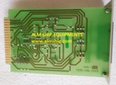 7225-036.0003 AUTRONICA PCB KR-20