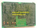 NABCO MC-603-02A