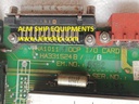 NOR NA1011 HA331524 B OCP I/O CARD