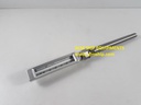 Thermometer (550°C/200L) Part No 91003-00KK051 9010004891 For Kawasaki 8S60MCE