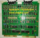 TERASAKI EMW-1501