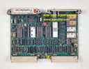 SIEMENS PCB 6AA5103-0AB70