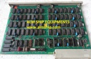 SIEMENS PCB 6AJ5105-0AB70