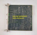 SIEMENS PCB 6DD1640-0AC0