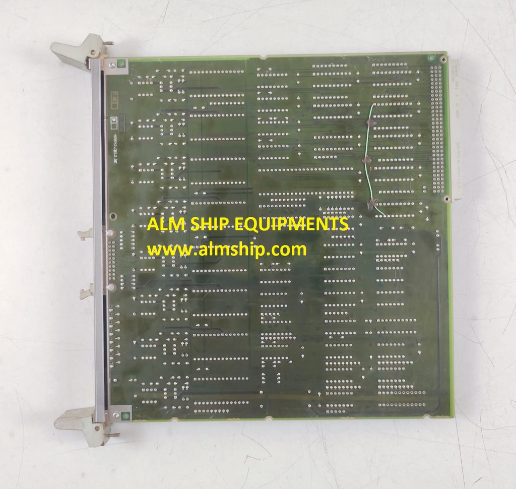 SIEMENS PCB 6DD1642-0BC0