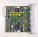 SIEMENS PCB 6DD1660-0AK0