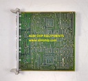 SIEMENS PCB 6DD1660-0AK0