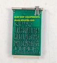 SIEMENS PCB 6EC3021-0B