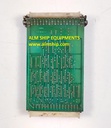 SIEMENS PCB 6EM6244-0A