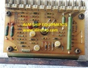 SIEMENS PCB 6GA2490-0A