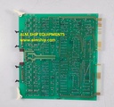 TERASAKI EMW-1501