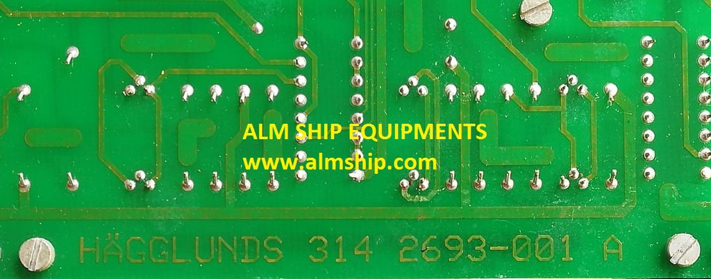 MOTOR DISPLACEMENT CONTROL 214.1080.801