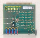 SOREN T. LYNGSO COMPARATOR REFERENCE