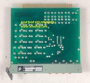 SOREN T. LYNGSO COMPARATOR REFERENCE