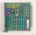SOREN T. LYNGSO COMPARATOR REFERENCE
