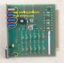 SOREN T. LYNGSO COMPARATOR REFERENCE