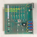 SOREN T. LYNGSO COMPARATOR REFERENCE