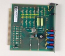 SOREN T. LYNGSO COMPARATOR REFERENCE