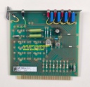 SOREN T. LYNGSO COMPARATOR REFERENCE
