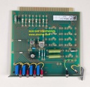 SOREN T. LYNGSO COMPARATOR REFERENCE