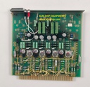 SOREN T. LYNGSO ENGINE SIMULATOR