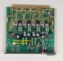 SOREN T. LYNGSO ENGINE SIMULATOR