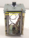 SOREN T. LYNGSO ERROR AMPLIFIER