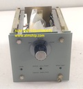 SOREN T. LYNGSO ERROR AMPLIFIER