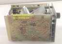 SOREN T. LYNGSO ERROR AMPLIFIER