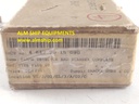 SOREN T. LYNGSO FLAME DETECTOR AND SCANNER COMP.