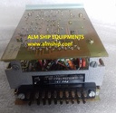 SOREN T. LYNGSO FREQUENCE DETECTOR