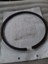 1ST STAGE SOC RING (OIL SCRAPER RING)