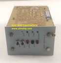 SOREN T. LYNGSO PHASE DETECTOR