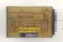 SOREN T. LYNGSO PHASE DETECTOR
