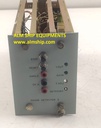 SOREN T. LYNGSO PHASE DETECTOR