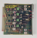 SOREN T. LYNGSO POSITION ERROR AMPLIFIER