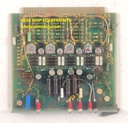 SOREN T. LYNGSO RPM ERROR AMPLIFIER