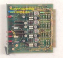 SOREN T. LYNGSO RPM ERROR AMPLIFIER