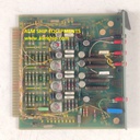 SOREN T. LYNGSO RPM ERROR AMPLIFIER