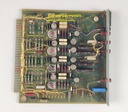 SOREN T. LYNGSO RPM ERROR AMPLIFIER (OLD)
